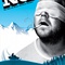 Affiche du film Nord - Nord 