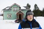 Film Nord de Rune Denstad Langlo