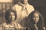 Affiche du film Independencia
