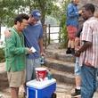 bob schneider adam sandler chris rock