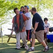 bob schneider adam sandler kevin james