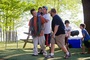 bob schneider adam sandler kevin james