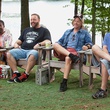 chris rock kevin james david spade adam sandler