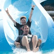 david spade adam sandler