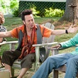 david spade bob schneider chris rock