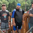 david spade kevin james adam sandler