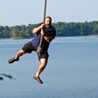 kevin james