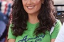 l actrice salma hayek
