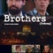 Affiche du film Dan et Aaron - Brothers 