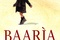 Affiche du film Baarìa - La porta del vento