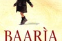 Affiche du film Baarìa - La porta del vento