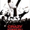 Affiche du film Crazy kung-fu - Crazy kung-fu 