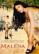 Affiche du film Malèna