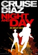 Night and Day 