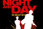 Affiche du film Night and Day 