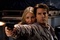 cameron diaz tom cruise