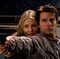 cameron diaz tom cruise - Night and Day 