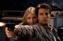 cameron diaz tom cruise