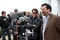 tom cruise james mangold r  alisateur