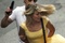 tournage mouvement   pour cameron diaz