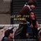 Affiche du film Lenny and the Kids (Go Get Some Rosemary) - Lenny and the Kids 