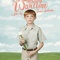Affiche du film Life During Wartime - Life During Wartime 