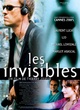 Affiche du film Les Invisibles