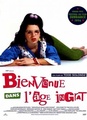 Bienvenue dans l'âge ingrat