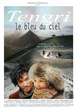 Tengri, le bleu du ciel 