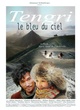 Affiche du film Tengri, le bleu du ciel