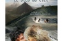 Affiche du film Tengri, le bleu du ciel