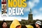 Affiche du film Entre nous deux