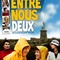 Affiche du film Entre nous deux - Entre nous deux 