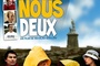 Affiche du film Entre nous deux