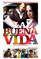 Affiche miniature du film La Buena vida