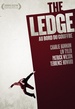 The Ledge 