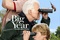 Affiche du film The Big year 