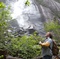 jack-black-en-pleine-nature-jpg - The Big year 