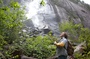 jack-black-en-pleine-nature-jpg
