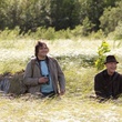 jack-black-steve-martin-jpg