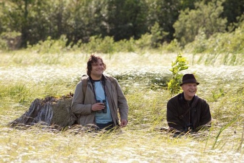 jack-black-steve-martin-jpg