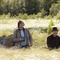 jack-black-steve-martin-jpg - The Big year 