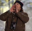 jack-black-jpg