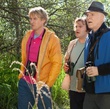 les-trois-amis-jpg