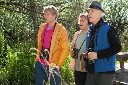 les-trois-amis-jpg