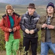 owen-wilson-steve-martin-jack-black-jpg