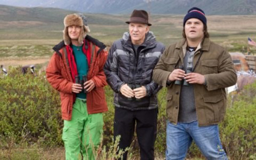 owen-wilson-steve-martin-jack-black-jpg