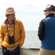 owen-wilson-steve-martin-jpg
