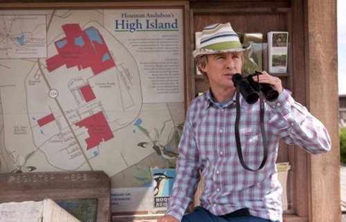 owen-wilson-jpg