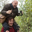steve-martin-jack-black-jpg